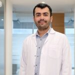 herkese-6-ayda-bir-rutin-dis-kontrolu-onerisi.jpg