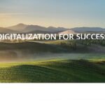 huawei-ekit-cozumleri-turkiyedeki-kobilerin-hizmetinde.jpg