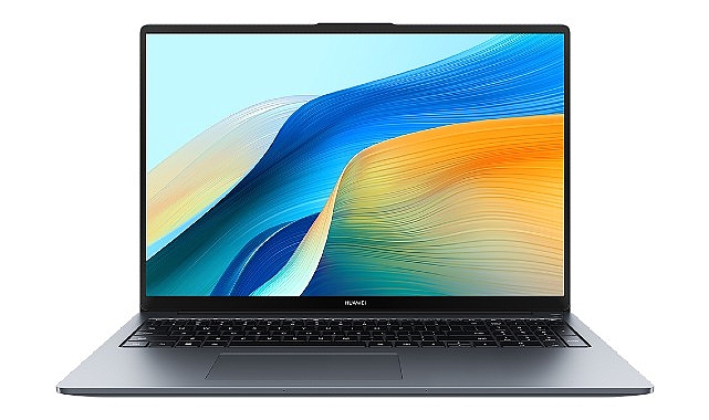 huawei-yuksek-performansli-matebook-d16-i9u-turkiyede-on-satisa-sundu.jpg