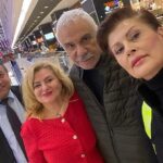 ihsan-tas-yeni-filmini-sinema-salonunda-izledi.jpg