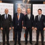 ing-turkiye-ve-tesk-is-birligiyle-esnaflara-destek.jpg