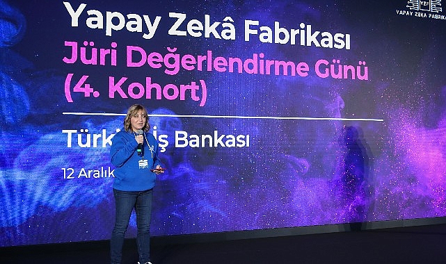 is-bankasindan-yapay-zeka-girisimlerine-yatirim.jpg