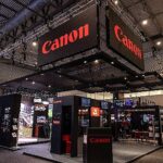 ise-2024te-bu-yil-da-canon-ruzgari-esecek.jpg