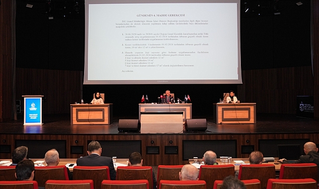 isuda-su-faturalarina-aylik-yansiyan-tufe-uygulamasi-kaldirildi.jpg