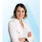 kadinlarin-onemsemesi-gereken-7-ciddi-sinyal.jpg
