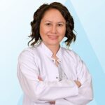 kisin-cilt-bakiminin-9-puf-noktasi.jpg