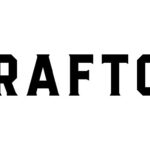 krafton-2024te-cikacak-oyunlari-dark-and-darker-mobile-ve-inzoiyle-buyumeye-devam-ediyor.jpg