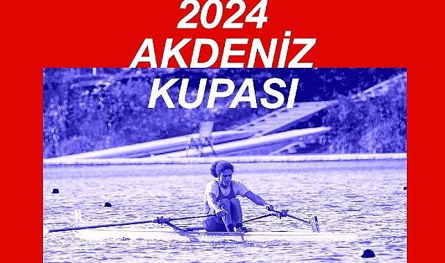 kurekte-akdeniz-kupasi-koycegizde-duzenlenecek.jpg