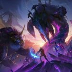 league-of-legendsin-2024-sezonu-basliyor.jpg