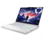 lenovo-legion-oyun-ekosistemi-ceste-gorucuye-cikti-lenovo-oyunculari-sinirlarini-zorlamaya-cagiriyor.jpg