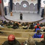 nevsehir-belediyesi-sehir-tiyatrosunda-yeni-donem-atolye-calismalari-yogun-bir-katilimla-basladi.jpg