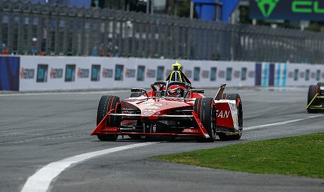 nissan-formula-e-takimi-diriyah-e-prixsine-hazir.jpg