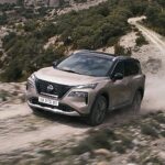 nissanin-benzersiz-ve-yenilikci-teknolojisi-e-power-avrupada-100-000-adetlik-satis-rakamina-ulasti.jpg