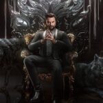 oktay-kaynarca-ve-kurtlari-pubg-mobile-savas-alaninda.jpg