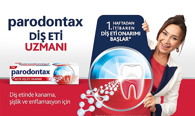 parodontaxin-yeni-reklam-kampanyasinin-yuzu-demet-akbag-oldu.jpg