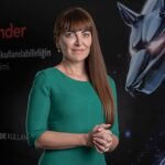 pcmag-tarafindan-verilen-en-iyi-teknoloji-markasi-odulu-sektordeki-liderligimizi-bir-kez-daha-kanitladi.jpg