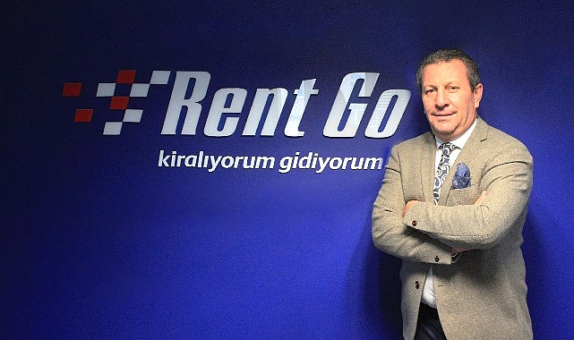 rent-go-yilin-en-itibarli-arac-kiralama-markasi-secildi.jpg