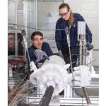 rolls-royce-cigir-acan-hidrojen-arastirma-testlerine-basliyor.jpg