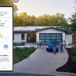 samsung-ces-2024te-smartthings-energy-icin-tesla-ile-is-birligi-yaptigini-duyurdu.jpg