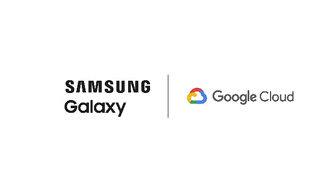 samsung-galaxy-s24-serisine-uretken-yapay-zeka-ozellikleri-sunmak-icin-samsung-ve-google-cloud-guclerini-birlestirdi.jpg