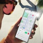 samsung-galaxy-s24-ultra-corning-gorilla-armor-ile-dayaniklilik-ve-goruntu-netliginde-yeni-standartlar-belirliyor.jpg