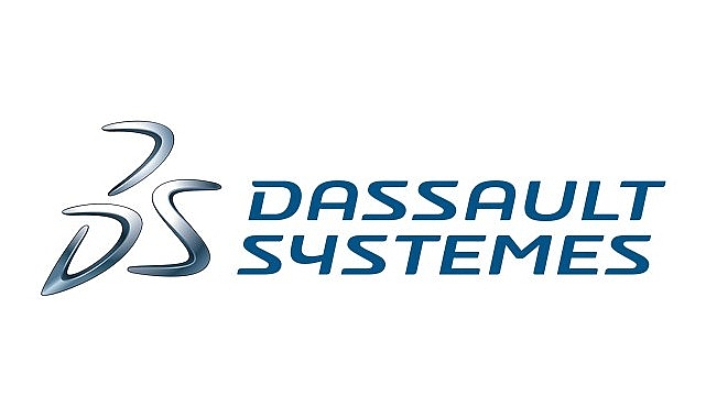 sanal-ikiz-teknolojisi-saglikta-yenilikleri-hizlandiriyor-dassault-systemes-ces-2024te-yenilikci-yontemlerini-sergiliyor.jpg