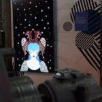 sanat-ve-teknolojiyi-birlestiren-egitim-samsung-dart-online-sertifika-programi.jpg