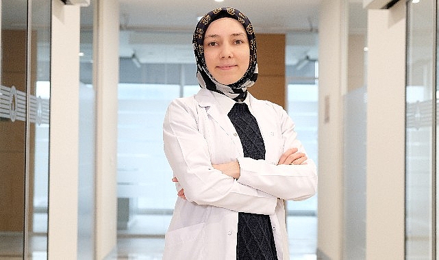 sigara-dis-eti-hastaliklarini-siddetlendiriyor.jpg