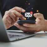 sms-dolandiriliciklarina-karsi-4-korunma-yontemi.jpg