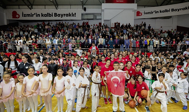 sporun-kalbi-bayraklida-atiyor.jpg