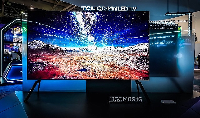 tcl-ces-2024te-115-inc-tv-ve-farkli-kategorilerdeki-urunleriyle-40tan-fazla-odul-aldi.jpg