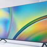 tcl-tvler-bim-magazalarinda-ozel-indirimle-satisa-sunuluyor.jpg