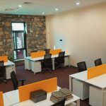 teknopark-istanbul-ile-teb-yeni-finansal-teknolojiler-icin-guclerini-birlestirdi.jpg
