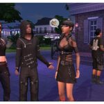 the-sims-4un-tarih-ve-gotik-giyim-tarzi-odakli-iki-yeni-kiti-aciklandi.jpg