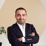 tt-ventures-pilotun-girisimleri-dunyanin-en-buyuk-tuketici-elektronigi-fuari-ceste.jpg