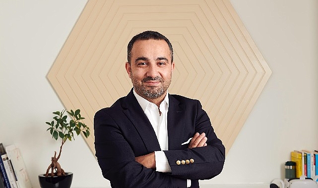 tt-ventures-pilotun-girisimleri-dunyanin-en-buyuk-tuketici-elektronigi-fuari-ceste.jpg