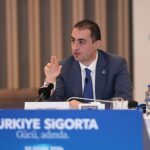 turkiye-sigortanin-hedefi-2024-yilinda-saglikli-ve-dengeli-buyumek.jpg