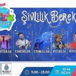turkiyenin-en-kapsamli-cocuk-etkinligi-sivlilik-cocuk-bayrami-basliyor.jpg