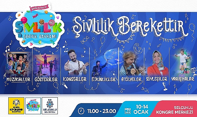 turkiyenin-en-kapsamli-cocuk-etkinligi-sivlilik-cocuk-bayrami-basliyor.jpg