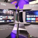 vestel-200-milyonuncu-televizyonunu-uretti.jpg