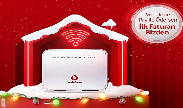 vodafone-ev-internetine-gelenlerin-ilk-faturasi-vodafonedan.jpg