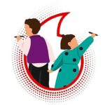 vodafonedan-cocuguna-ilk-hattini-alacak-ailelere-ozel-teklifler.jpg