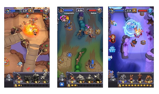 yeni-onder-ve-cok-daha-fazlasi-21-ocakta-warcraft-rumble-3-sezonda.jpg
