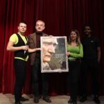yetenek-sirkiniz-cambaz-mithat-nefesleri-kesti.jpg