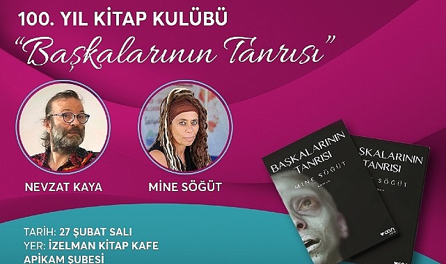 100-yil-kitap-kulubunun-konuklari-mine-sogut-ve-nevzat-kaya-olacak.jpg
