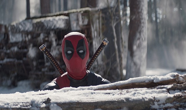 26-temmuzda-sinemalarda-vizyona-girecek-deadpool-wolverine-filminden-fragman-izlenme-rekoru-geldi.jpg