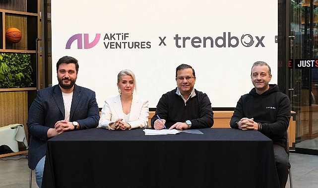 aktif-ventures-ve-trendboxdan-onemli-is-birligi.jpg