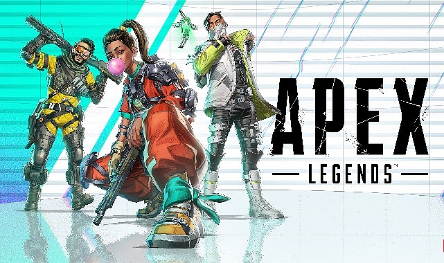 apex-legendsin-20-sezonu-breakout-icin-heyecan-verici-bir-oynanis-fragmani-yayinlandi.jpg