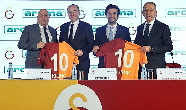 aroma-galatasaray-ile-resmi-su-sponsorlugu-anlasmasini-yeniledi.jpg