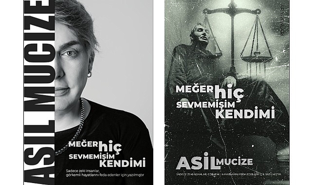 asil-mucize-meger-hic-sevmemisim-kendimi-kitabini-yayinladi.jpg